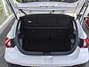 Hyundai I20 1.0 T-GDi Premium Euro 6 (s/s) 5dr White