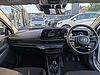 Hyundai I20 1.0 T-GDi Premium Euro 6 (s/s) 5dr White