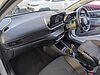 Hyundai I20 1.0 T-GDi Premium Euro 6 (s/s) 5dr White