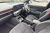 Hyundai KONA 160kW N Line S 65kWh 5dr Auto Blue