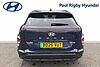 Hyundai KONA 160kW N Line S 65kWh 5dr Auto Blue