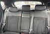 Hyundai KONA 160kW N Line S 65kWh 5dr Auto Blue