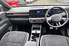 Hyundai KONA 160kW N Line S 65kWh 5dr Auto Blue