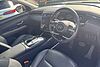 Hyundai TUCSON 1.6 TGDi Hybrid 230 Ultimate 5dr 2WD Auto White