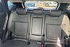 Hyundai TUCSON 1.6 TGDi Hybrid 230 Ultimate 5dr 2WD Auto White