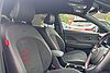 Hyundai KONA 160kW N Line S 65kWh 5dr Auto Blue