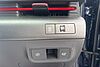 Hyundai KONA 160kW N Line S 65kWh 5dr Auto Blue