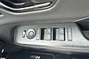 Hyundai KONA 160kW N Line S 65kWh 5dr Auto Blue