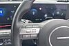 Hyundai KONA 160kW N Line S 65kWh 5dr Auto Blue