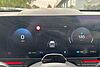 Hyundai KONA 160kW N Line S 65kWh 5dr Auto Blue