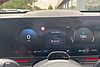 Hyundai KONA 160kW N Line S 65kWh 5dr Auto Blue