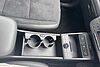 Hyundai KONA 160kW N Line S 65kWh 5dr Auto Blue