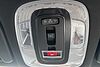 Hyundai KONA 160kW N Line S 65kWh 5dr Auto Blue
