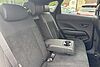 Hyundai KONA 160kW N Line S 65kWh 5dr Auto Blue
