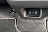 Hyundai KONA 160kW N Line S 65kWh 5dr Auto Blue