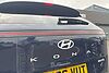 Hyundai KONA 160kW N Line S 65kWh 5dr Auto Blue