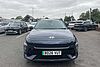 Hyundai KONA 160kW N Line S 65kWh 5dr Auto Blue