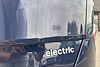 Hyundai KONA 160kW N Line S 65kWh 5dr Auto Blue