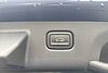 Hyundai KONA 160kW N Line S 65kWh 5dr Auto Blue