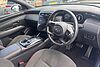 Hyundai TUCSON 1.6 TGDi Hybrid 230 N Line S 5dr 2WD Auto White