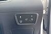 Hyundai TUCSON 1.6 TGDi Hybrid 230 N Line S 5dr 2WD Auto White