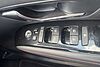 Hyundai TUCSON 1.6 TGDi Hybrid 230 N Line S 5dr 2WD Auto White