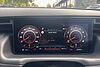 Hyundai TUCSON 1.6 TGDi Hybrid 230 N Line S 5dr 2WD Auto White