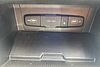Hyundai TUCSON 1.6 TGDi Hybrid 230 N Line S 5dr 2WD Auto White