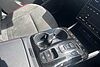 Hyundai TUCSON 1.6 TGDi Hybrid 230 N Line S 5dr 2WD Auto White