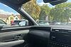 Hyundai TUCSON 1.6 TGDi Hybrid 230 N Line S 5dr 2WD Auto White