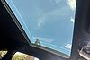 Hyundai TUCSON 1.6 TGDi Hybrid 230 N Line S 5dr 2WD Auto White