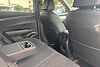 Hyundai TUCSON 1.6 TGDi Hybrid 230 N Line S 5dr 2WD Auto White