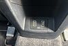 Hyundai TUCSON 1.6 TGDi Hybrid 230 N Line S 5dr 2WD Auto White