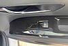 Hyundai TUCSON 1.6 TGDi Hybrid 230 N Line S 5dr 2WD Auto White