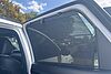 Hyundai TUCSON 1.6 TGDi Hybrid 230 N Line S 5dr 2WD Auto White