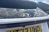 Hyundai TUCSON 1.6 TGDi Hybrid 230 N Line S 5dr 2WD Auto White