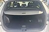 Hyundai TUCSON 1.6 TGDi Hybrid 230 N Line S 5dr 2WD Auto White