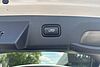 Hyundai TUCSON 1.6 TGDi Hybrid 230 N Line S 5dr 2WD Auto White