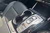 Hyundai TUCSON 1.6 TGDi Hybrid 230 Ultimate 5dr 2WD Auto White