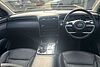Hyundai TUCSON 1.6 TGDi Hybrid 230 Ultimate 5dr 2WD Auto White