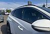 Hyundai TUCSON 1.6 TGDi Hybrid 230 Ultimate 5dr 2WD Auto White