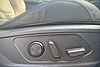 Hyundai TUCSON 1.6 TGDi Hybrid 230 Ultimate 5dr 2WD Auto White