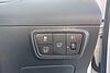 Hyundai TUCSON 1.6 TGDi Hybrid 230 Ultimate 5dr 2WD Auto White