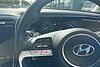 Hyundai TUCSON 1.6 TGDi Hybrid 230 Ultimate 5dr 2WD Auto White