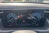 Hyundai TUCSON 1.6 TGDi Hybrid 230 Ultimate 5dr 2WD Auto White
