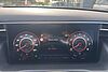 Hyundai TUCSON 1.6 TGDi Hybrid 230 Ultimate 5dr 2WD Auto White