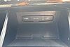 Hyundai TUCSON 1.6 TGDi Hybrid 230 Ultimate 5dr 2WD Auto White