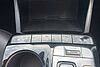Hyundai TUCSON 1.6 TGDi Hybrid 230 Ultimate 5dr 2WD Auto White