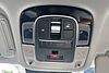 Hyundai TUCSON 1.6 TGDi Hybrid 230 Ultimate 5dr 2WD Auto White