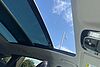 Hyundai TUCSON 1.6 TGDi Hybrid 230 Ultimate 5dr 2WD Auto White